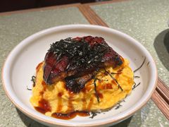 -Urban Coffee Roaster(Causeway Bay)