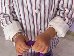 -GANSO元祖食品(滨湖万达店)