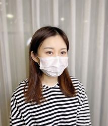 -JONMAVIN·美学
