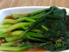 -芒果爆爆(东海缤纷店)