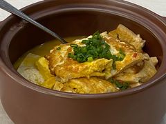 -湘桂人酒楼(西便门店)