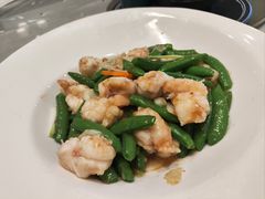 -北京全聚德(西客站店)