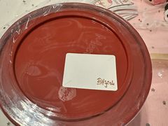 -鲜芋仙(太原街万达店)