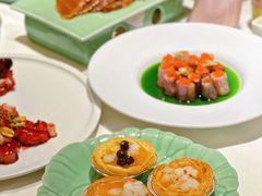 -唐廊烤鸭店(工体店)