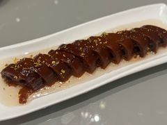 -红城阁·上海味道(四平路店)
