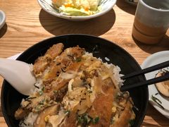 -初居食屋日式料理(万象城购物中心店)