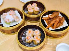 -金凤酒楼(金陵路店)