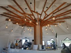 -ChanDu躔度咖啡(灯塔店)