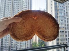 -DEMO黛慕蛋糕(三街两巷店)