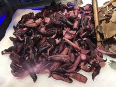 -加餐海鲜自助(集美银泰百货店)