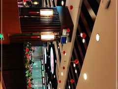 -点都德(汇盈广场店)