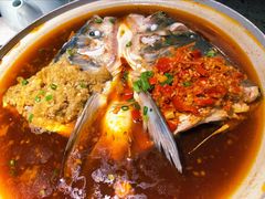 -庆江南江南菜(太仓南洋店)