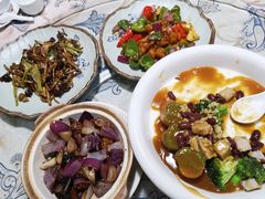 -猪肉佬中西餐厅(松佛路店)