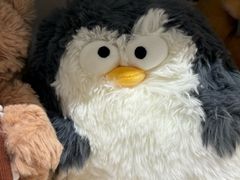 -凯德广场(武胜路店)