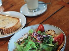 -The Workshop Coffee