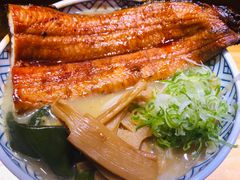 -老龙亭拉面店