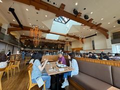 -洞爷湖万世阁酒店