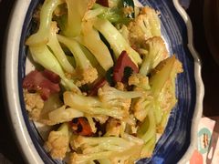 -胡桃里音乐酒馆(万科城市广场店)