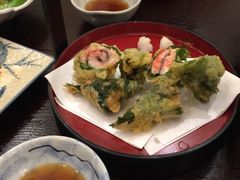 iphone_upload_pic-松子料理(白家庄店)