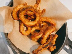 -必胜客(嘉兴万达店)