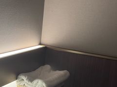 -康道天地(达邦协作广场店)