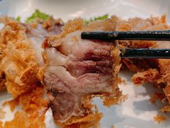 -金悦轩海鲜城(渔人码头店)