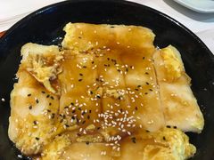 -恋萍小吃(时代店)