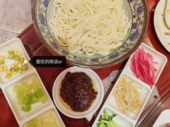 -致美楼(前门店)