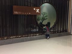 -金汇四季广场