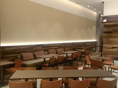 -MR.WALDEN COFFEE(平安金融中心店)