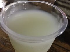 -十里香粉馆(虹桥中路店)