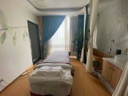 -丹漪·DANYI 美肤中心