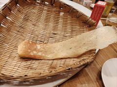 -将军府·鸡毛店(武侯祠店)