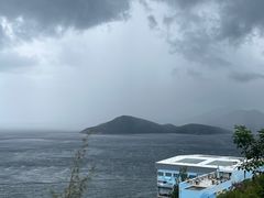 -香港海洋公园