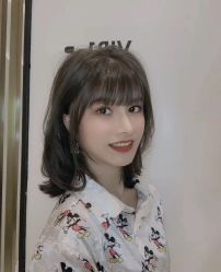 -烫·染专业店