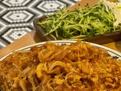 -小幸湖春饼(悦茂购物中心店)