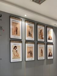 -小阿福儿童摄影(华中智谷店)