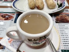 -小龍鳳餐室(番禺路店)