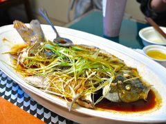 -燕喜堂·中华老字号(大明湖店)