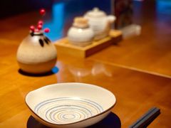 -笑福亭料理小馆(解放碑店)