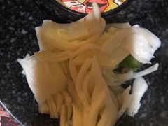 -哥老官重庆美蛙鱼头(圆融广场店)