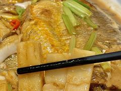 -小厨师·二十年沈家门小海鲜(百井坊巷店)