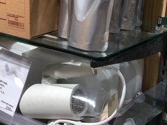 -MUJI无印良品(恒力MALL店)