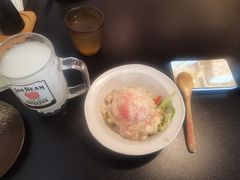 -饭团匠·料理小食堂(玉林店)