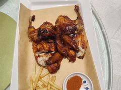-佳佳美·囍悦水乡