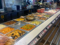 -亚惠美食(塘沽乐购店)