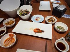 -大渔之观(安贞店)
