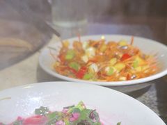 -好灶头妈妈菜·柴火灶台鱼·千岛湖土菜地标美食