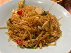 -宏状元现熬粥·京味菜(三里河店)