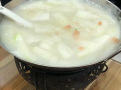 -老七饭馆(光荣道总店)